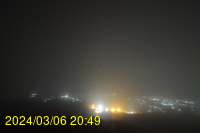 Img20240306_204920.jpg