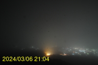 Img20240306_210420.jpg
