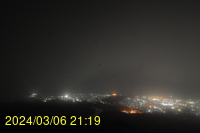 Img20240306_211920.jpg