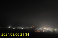 Img20240306_213420.jpg
