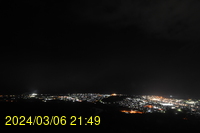 Img20240306_214920.jpg