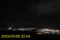 Img20240306_220420.jpg