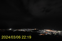 Img20240306_221920.jpg