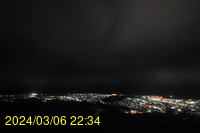 Img20240306_223420.jpg