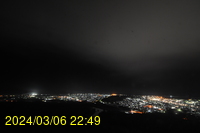 Img20240306_224920.jpg