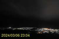 Img20240306_230420.jpg