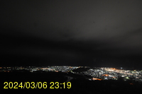 Img20240306_231920.jpg