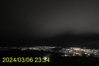 Img20240306_233420.jpg
