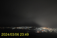 Img20240306_234920.jpg