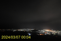 Img20240307_000420.jpg