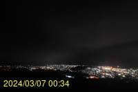 Img20240307_003420.jpg
