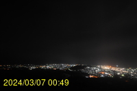 Img20240307_004920.jpg