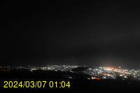 Img20240307_010420.jpg