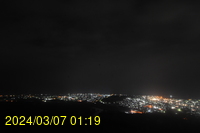 Img20240307_011920.jpg