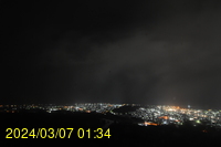 Img20240307_013420.jpg