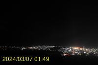 Img20240307_014920.jpg