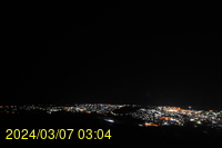 Img20240307_030420.jpg