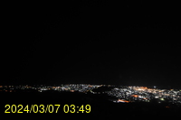 Img20240307_034920.jpg