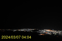 Img20240307_040420.jpg