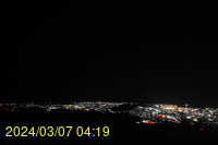 Img20240307_041921.jpg