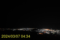 Img20240307_043421.jpg