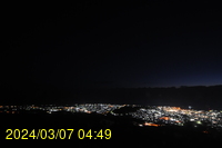 Img20240307_044921.jpg