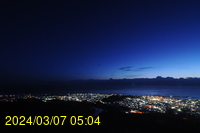 Img20240307_050421.jpg