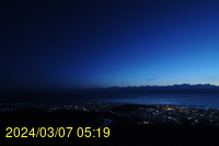 Img20240307_051921.jpg