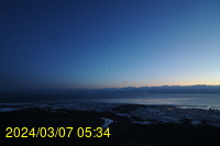Img20240307_053421.jpg
