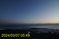 Img20240307_054921.jpg