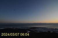 Img20240307_060421.jpg