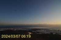 Img20240307_061921.jpg