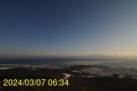 Img20240307_063421.jpg