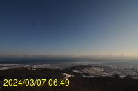 Img20240307_064921.jpg