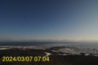 Img20240307_070421.jpg