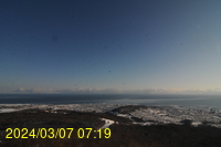 Img20240307_071921.jpg