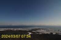 Img20240307_073421.jpg