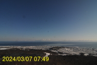 Img20240307_074921.jpg