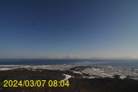 Img20240307_080421.jpg