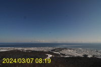 Img20240307_081921.jpg