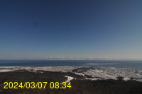 Img20240307_083421.jpg
