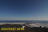 Img20240307_084921.jpg