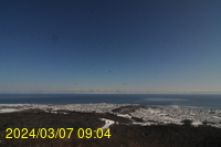 Img20240307_090421.jpg
