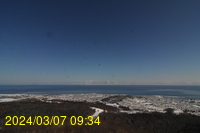 Img20240307_093421.jpg