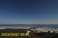 Img20240307_094921.jpg