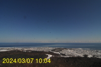 Img20240307_100421.jpg