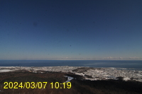 Img20240307_101921.jpg