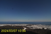 Img20240307_103421.jpg