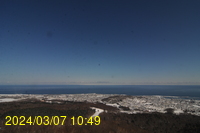 Img20240307_104921.jpg