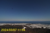 Img20240307_110421.jpg